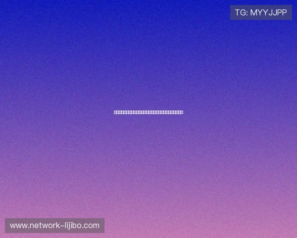 法国世界杯荣耀之路：从预选赛到决赛的震撼旅程与历史性突破