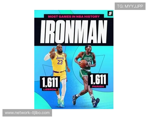 湖人核心状态回暖带动球队连胜 詹姆斯领衔冲击季后赛