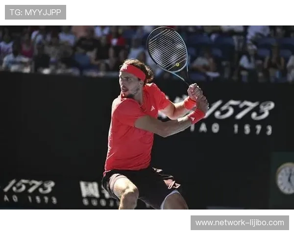 澳网最新赛况揭晓世界顶尖球员激战精彩瞬间回顾