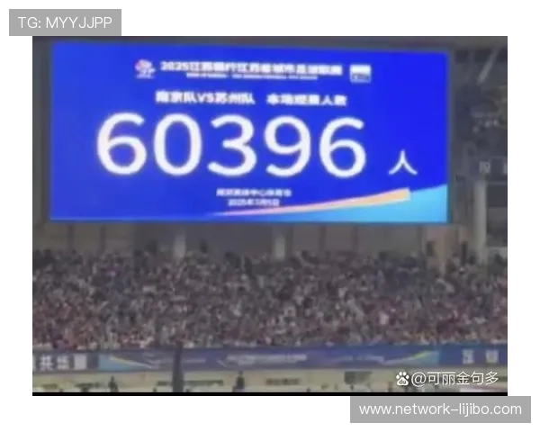 苏州超级联赛今晚精彩对决揭幕 各队争夺激烈战况即将上演