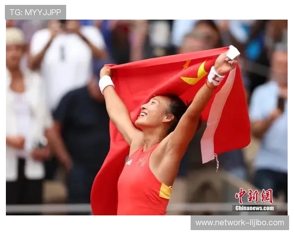 网球界最新动态解析顶尖选手备战大满贯赛事情况