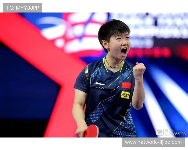 网球赛场风云再起 斯维托丽娜夺冠引发全球热议