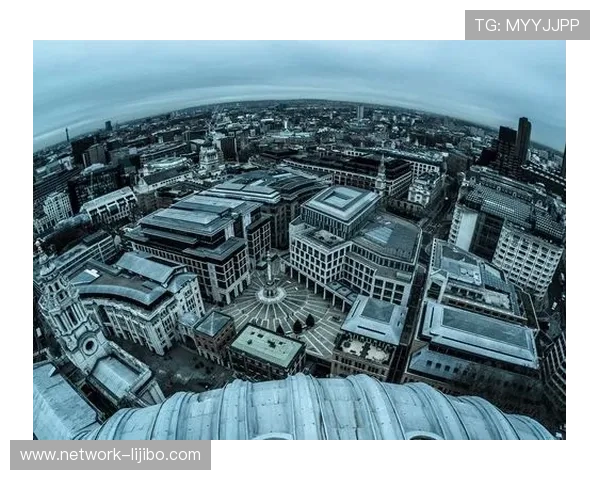 西布罗姆维奇俱乐部百年沉浮历史与英格兰足球文化深度解析全景观察