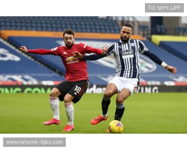 巴黎圣日耳曼崛起之路与欧冠梦想及巨星战略与青训体系全景解析