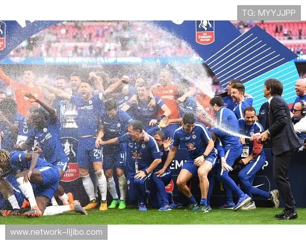 英超联赛最新赛季精彩对决分析及球队实力全面解析