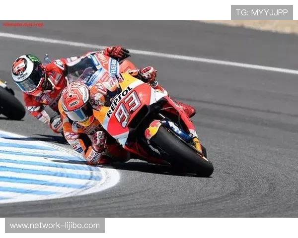 马尔克斯强势回归引发MotoGP赛季格局新变化