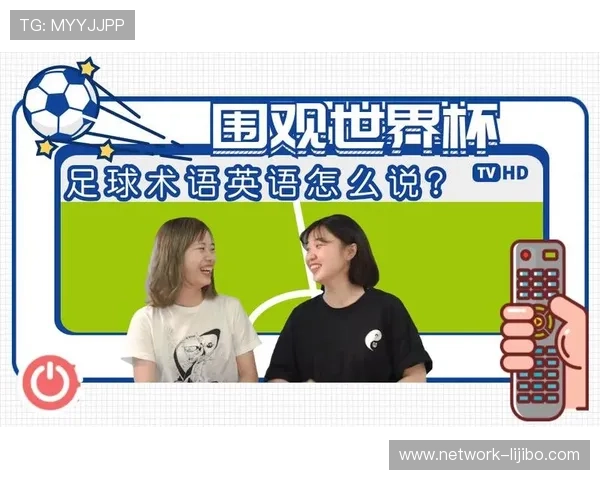 全球热门足球数据网站推荐与使用指南解析