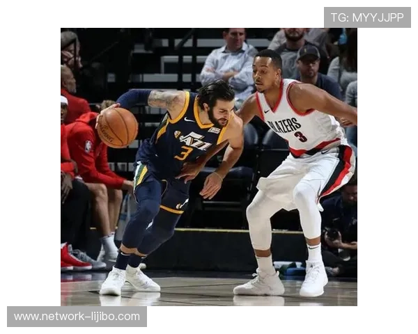 NBA爵士重建迎来关键转折年轻核心能否带队重返西部强队行列 NBA爵士重建迎来关键转折年轻核心能否带队重返西部强队行列