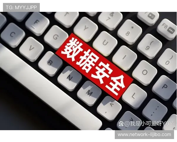 现代竞技运动战术演变与数据驱动技术分析前沿观察