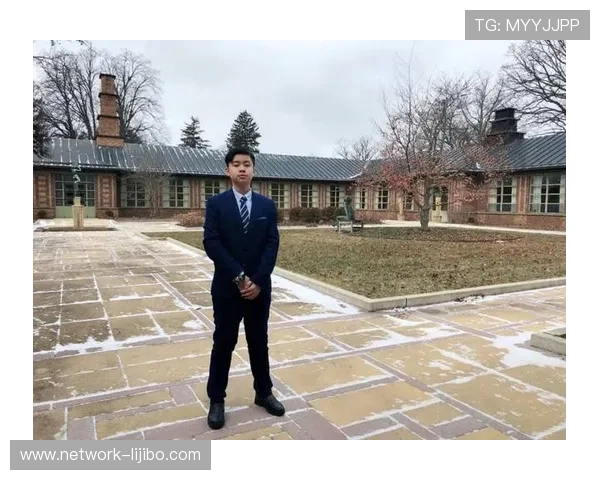 顶尖运动员独家访谈：背后的训练故事与坚持心路揭秘